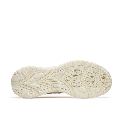 Unisex Cham Redux Leather 1TRL Casual Shoes