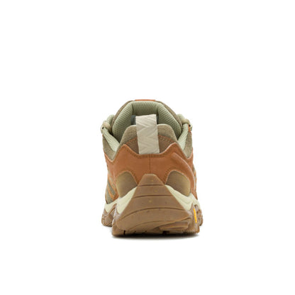 Men's Moab 2 Mesa Luxe Eco 1TRL Casual Shoes