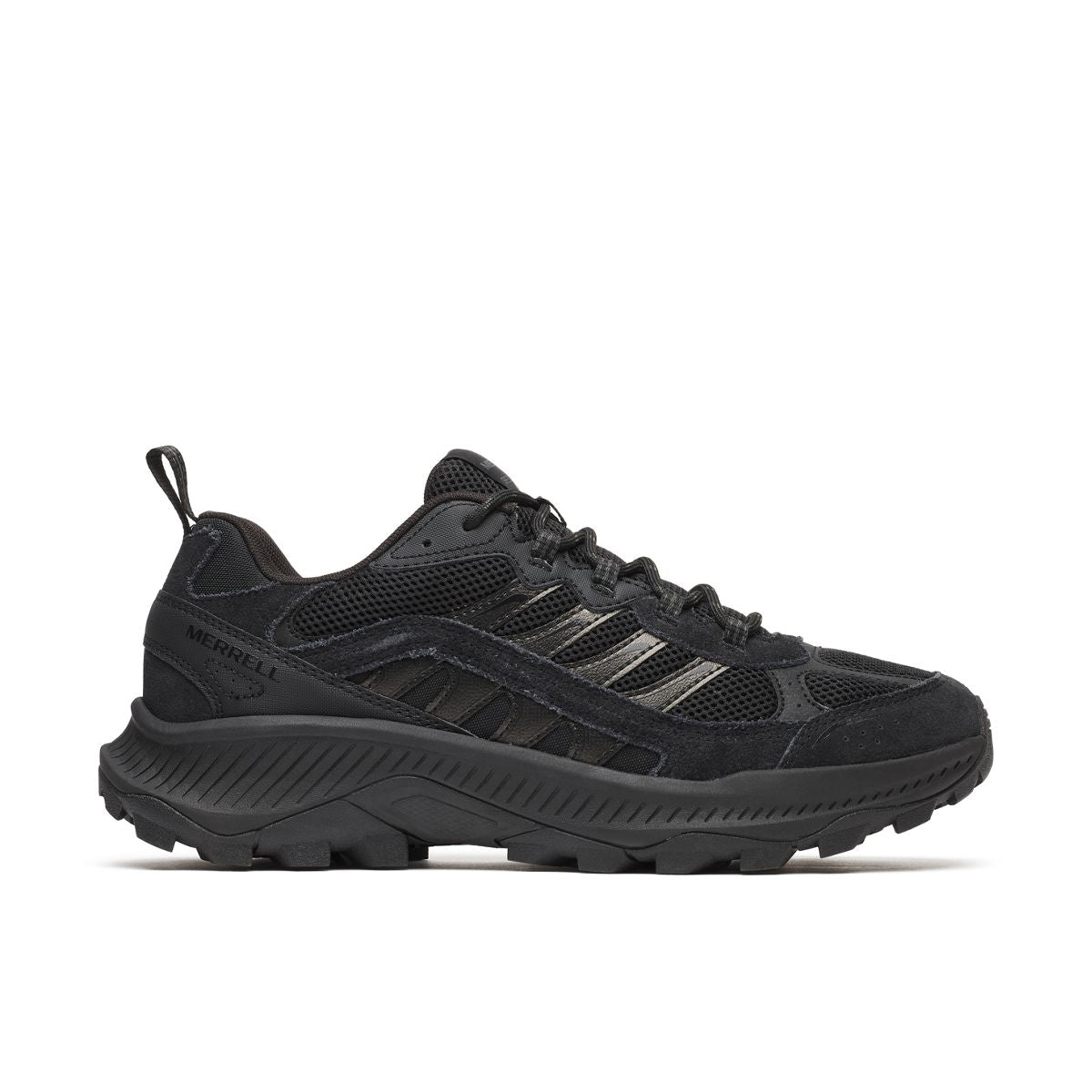 Men - Speed Strike 2 Trek - Low