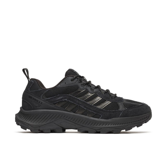 Men - Speed Strike 2 Trek - Low