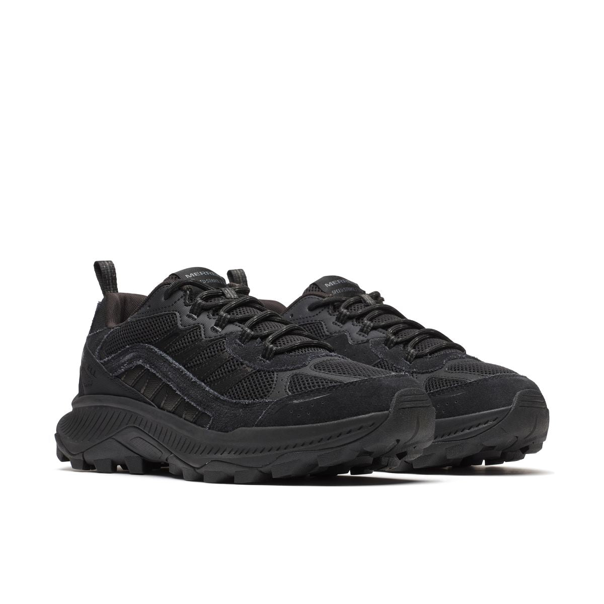 Men - Speed Strike 2 Trek - Low