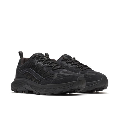 Men - Speed Strike 2 Trek - Low