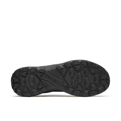 Men - Speed Strike 2 Trek - Low