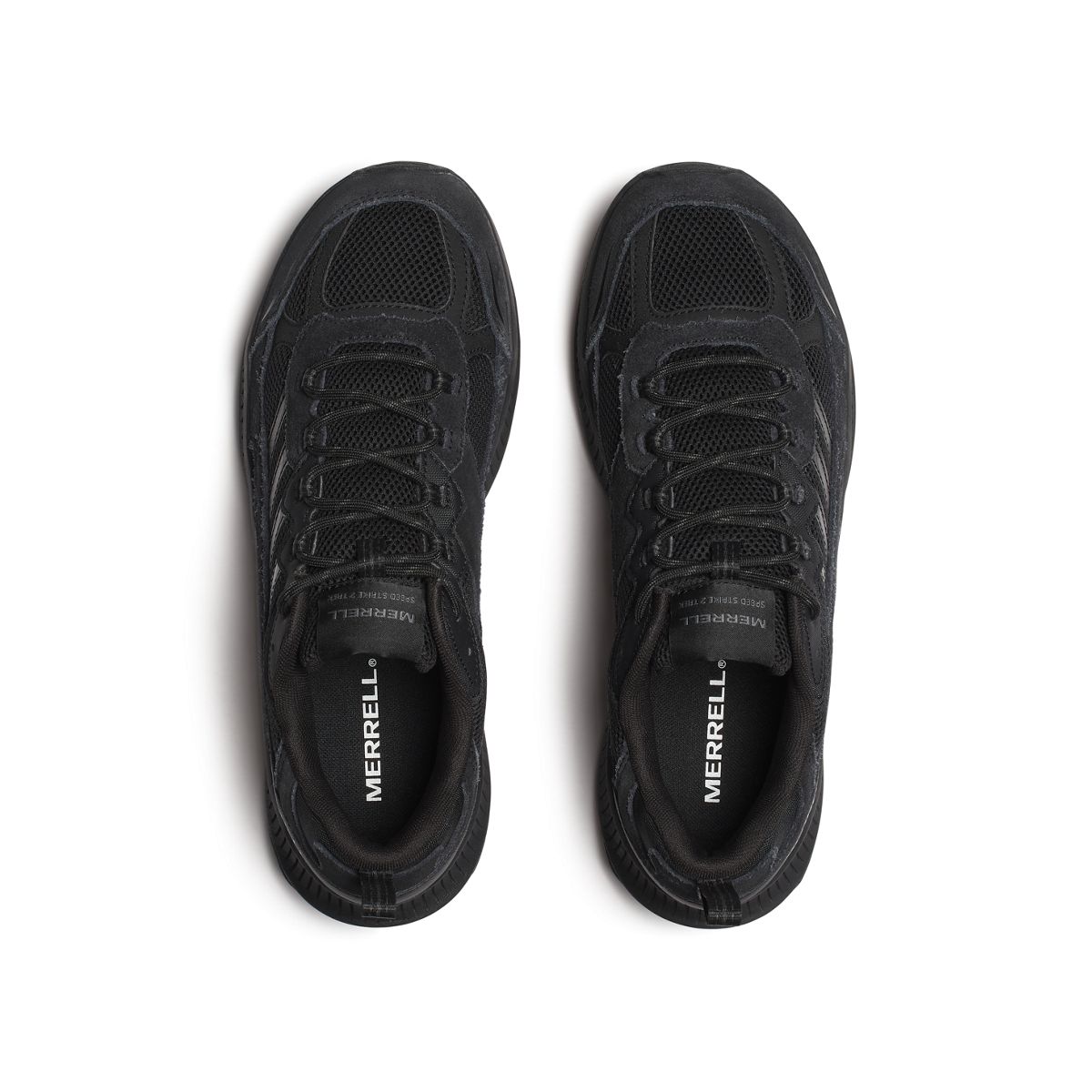 Men - Speed Strike 2 Trek - Low