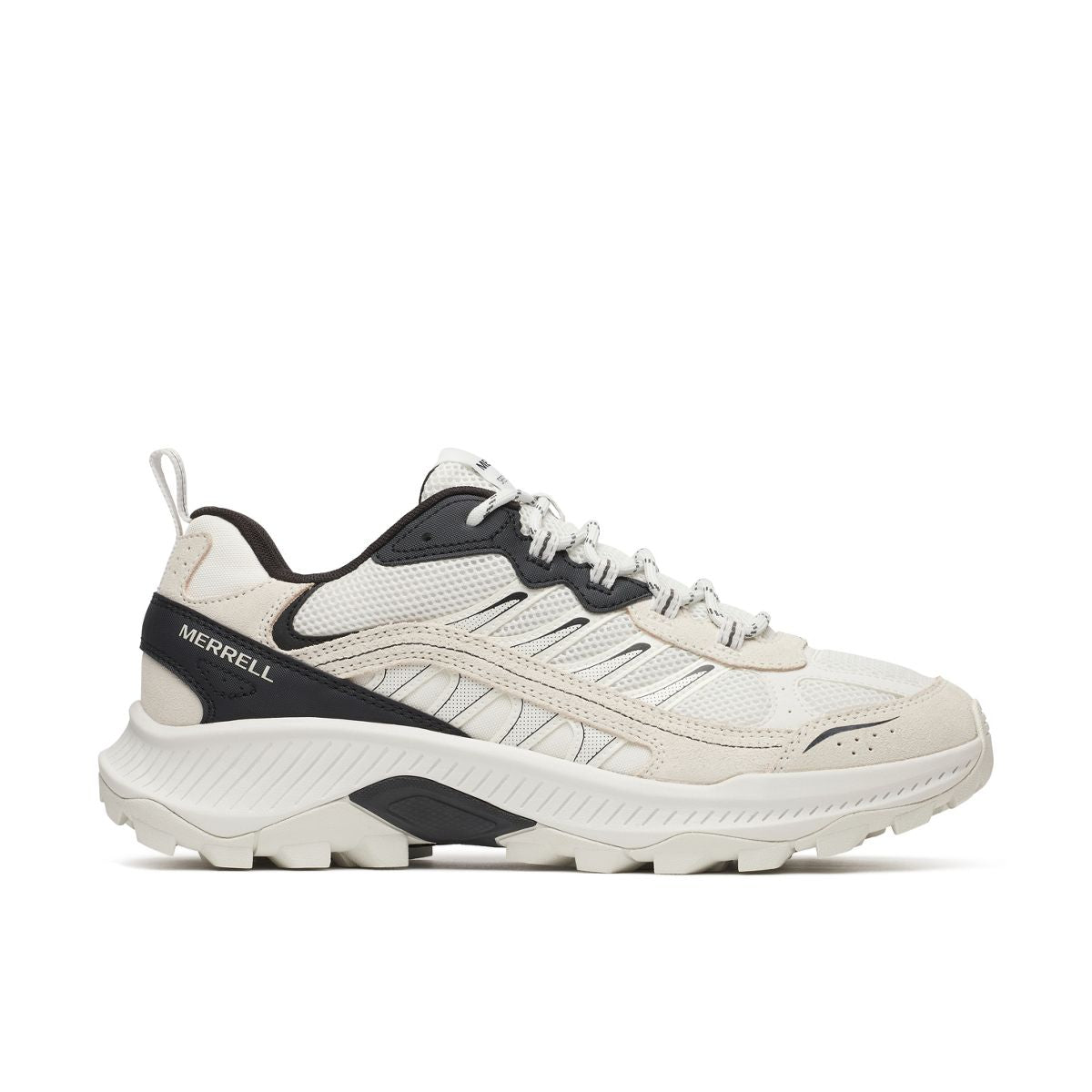 Men - Speed Strike 2 Trek - Low