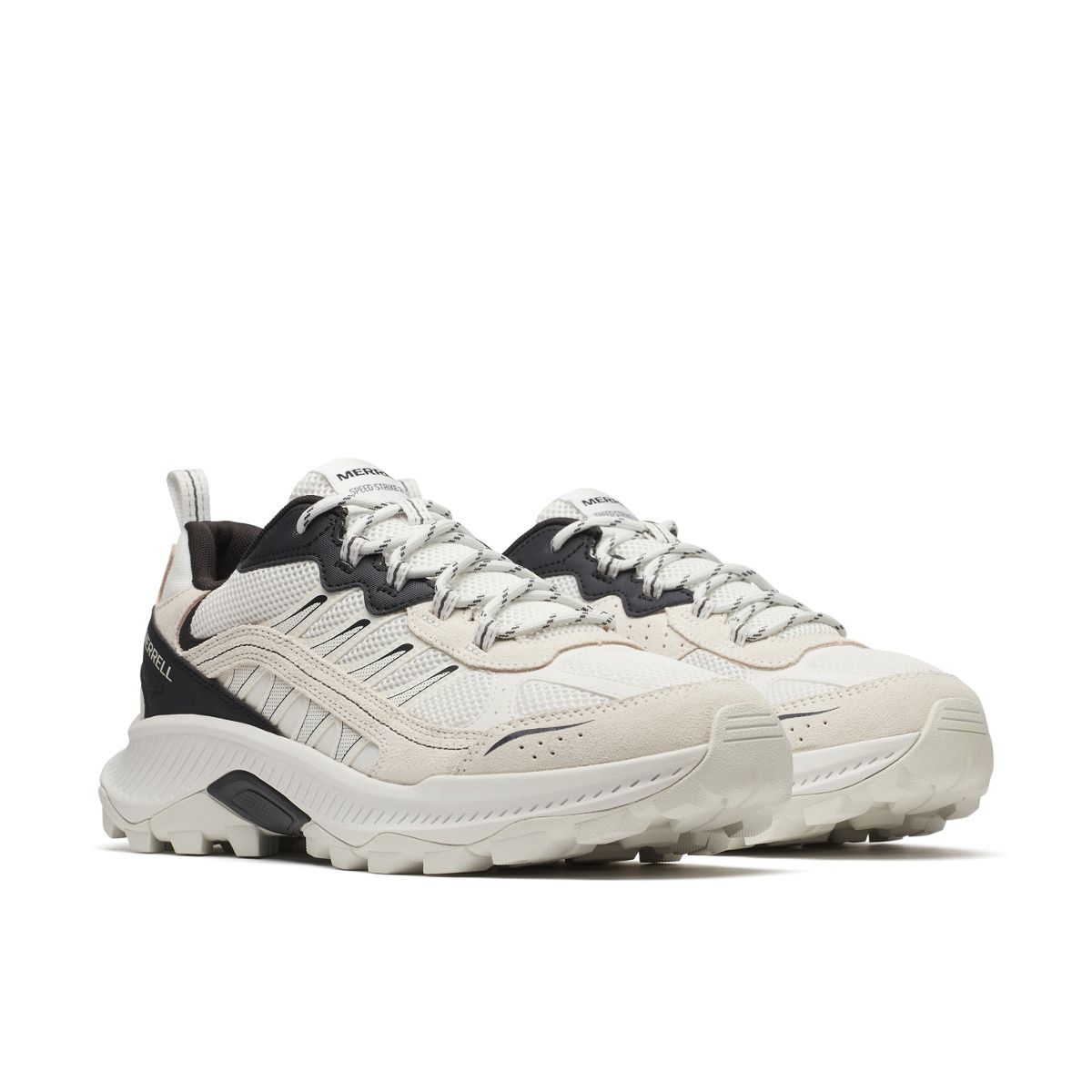 Men - Speed Strike 2 Trek - Low