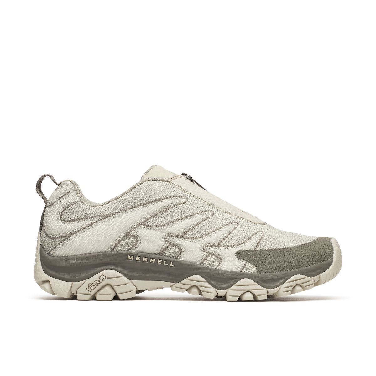 Unisex Moab 3 Trek Zip SE Casual Shoes