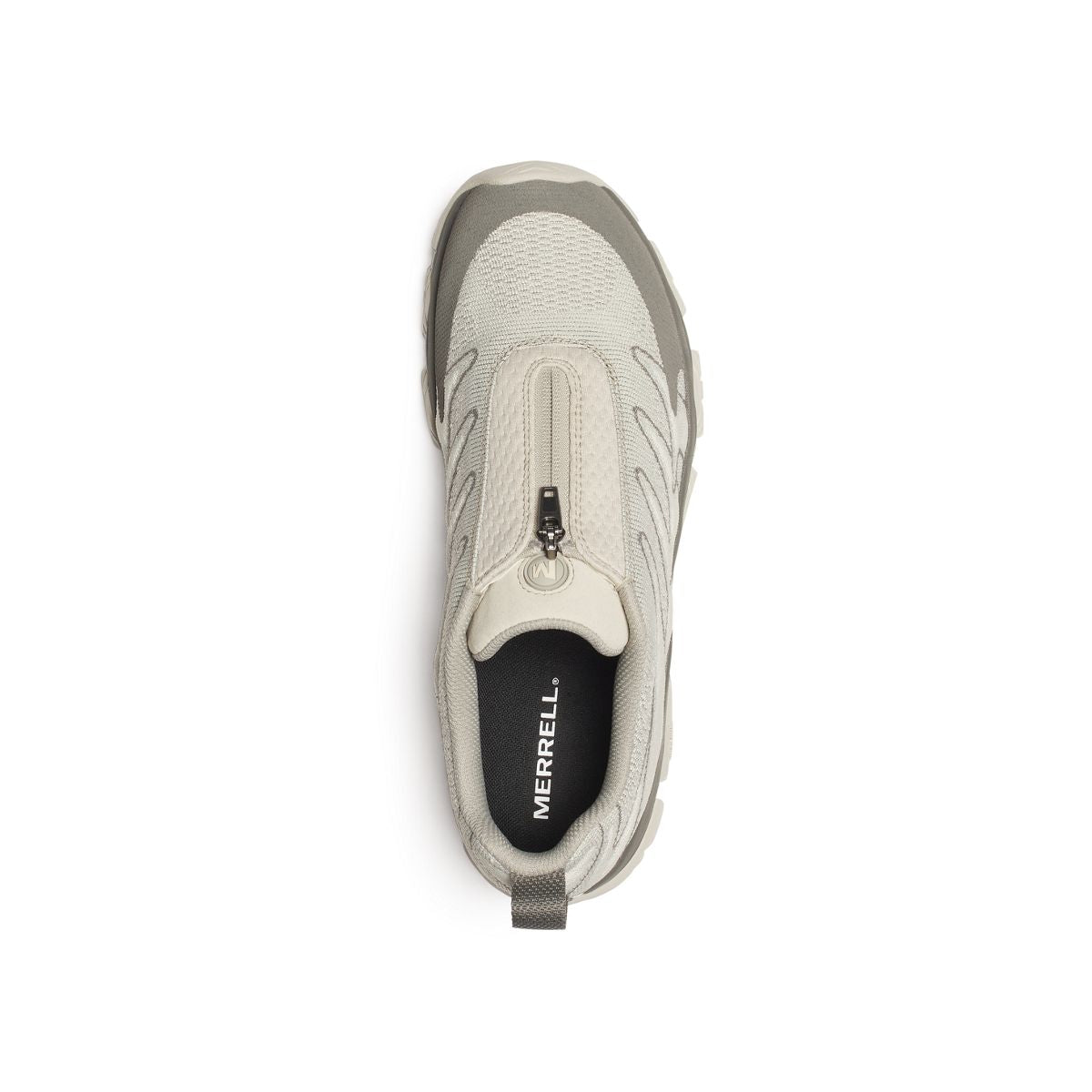 Unisex Moab 3 Trek Zip SE Casual Shoes