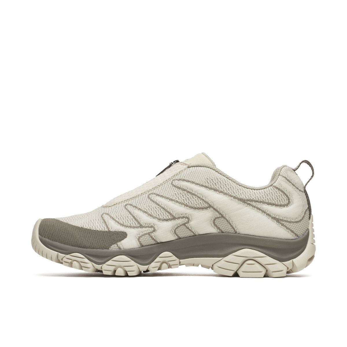 Unisex Moab 3 Trek Zip SE Casual Shoes