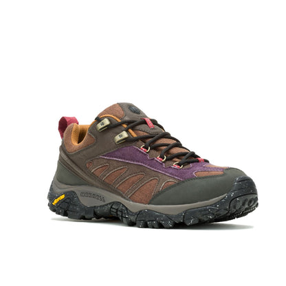 Men's Moab 2 Mesa Luxe Eco 1TRL Casual Shoes