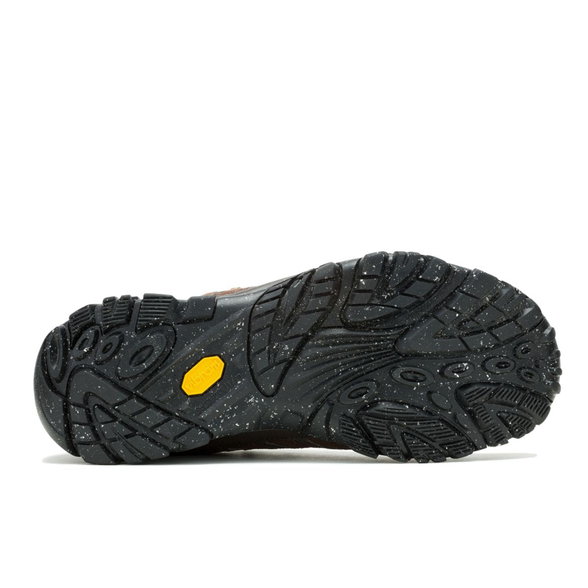 Men's Moab 2 Mesa Luxe Eco 1TRL Casual Shoes