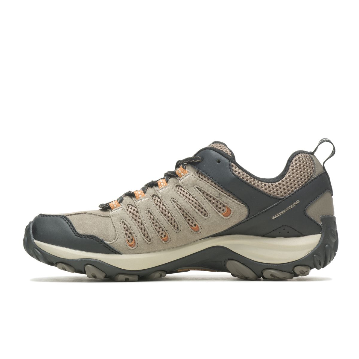 Men - Crosslander 3 Wide Width - Shoes