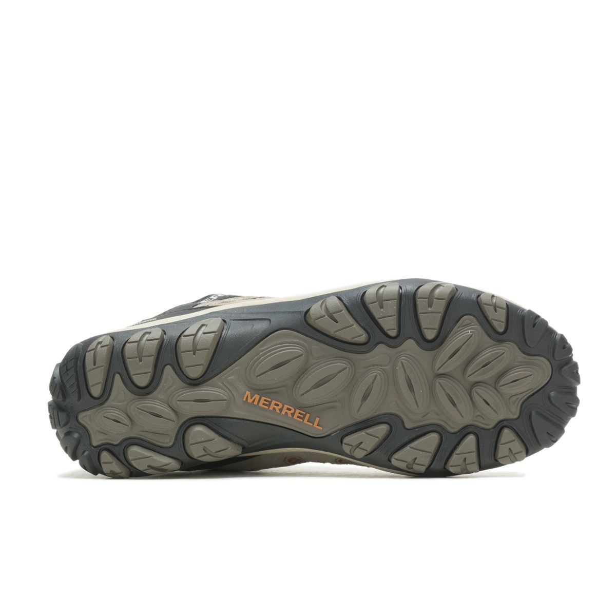 Men - Crosslander 3 Wide Width - Shoes