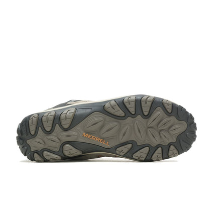Men - Crosslander 3 Wide Width - Shoes