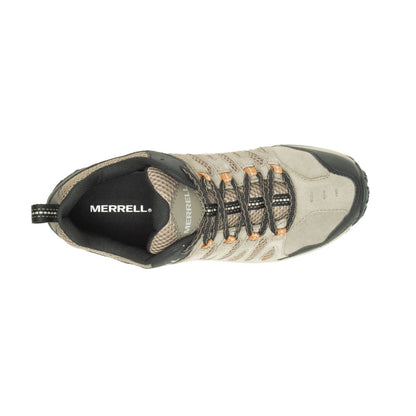 Men - Crosslander 3 Wide Width - Shoes