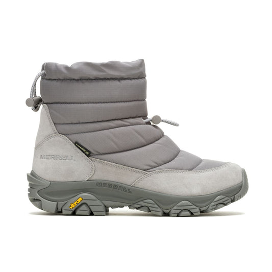 Men's Coldpack 3 Zero Thermo Tall Waterproof Winter Boots