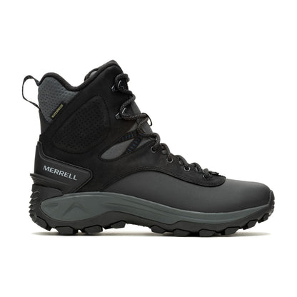 Men - Thermo Kiruna 2 Tall Waterproof - Boots