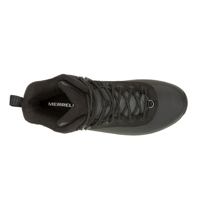 Men - Thermo Kiruna 2 Tall Waterproof - Boots