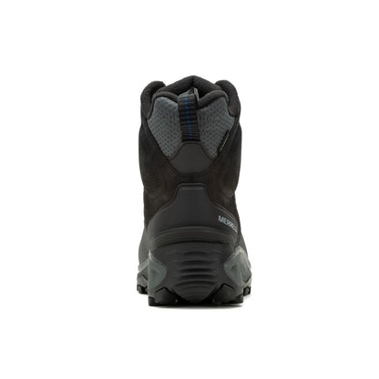 Men - Thermo Kiruna 2 Tall Waterproof - Boots