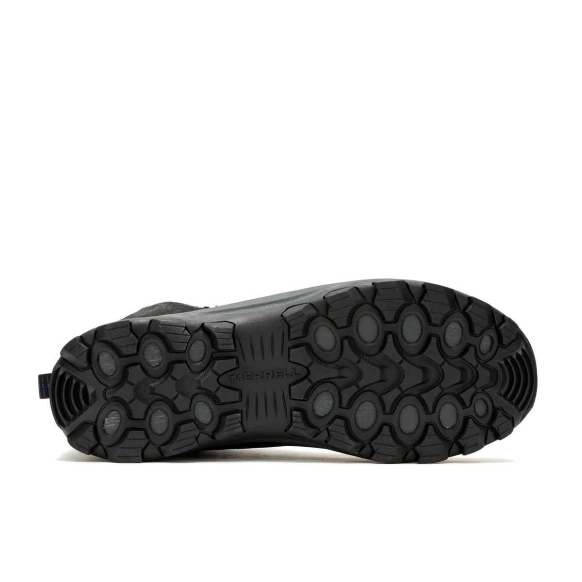 Men - Thermo Kiruna 2 Tall Waterproof - Boots