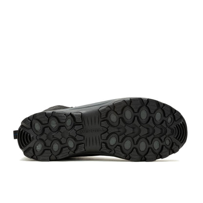Men - Thermo Kiruna 2 Tall Waterproof - Boots