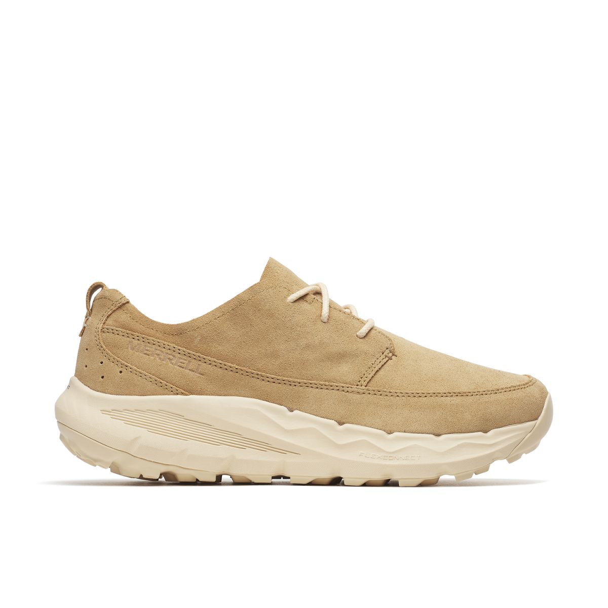 Men's Nova 4 Traveller Casual Shoes