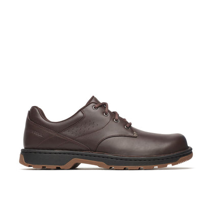 Men's World Legend 2 Remat Casual Shoes