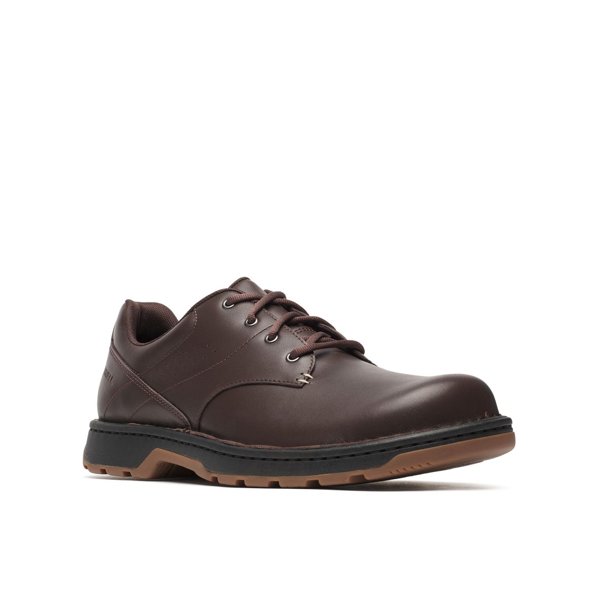 Men's World Legend 2 Remat Casual Shoes