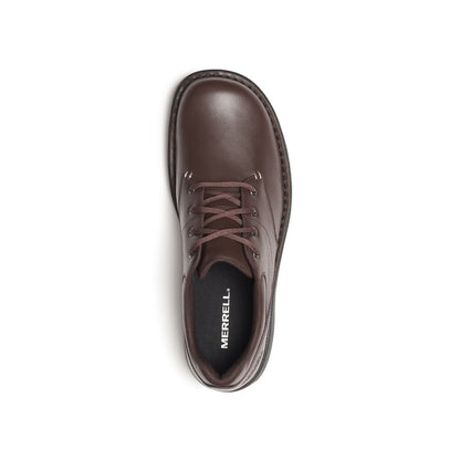 Men's World Legend 2 Remat Casual Shoes