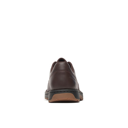 Men's World Legend 2 Remat Casual Shoes