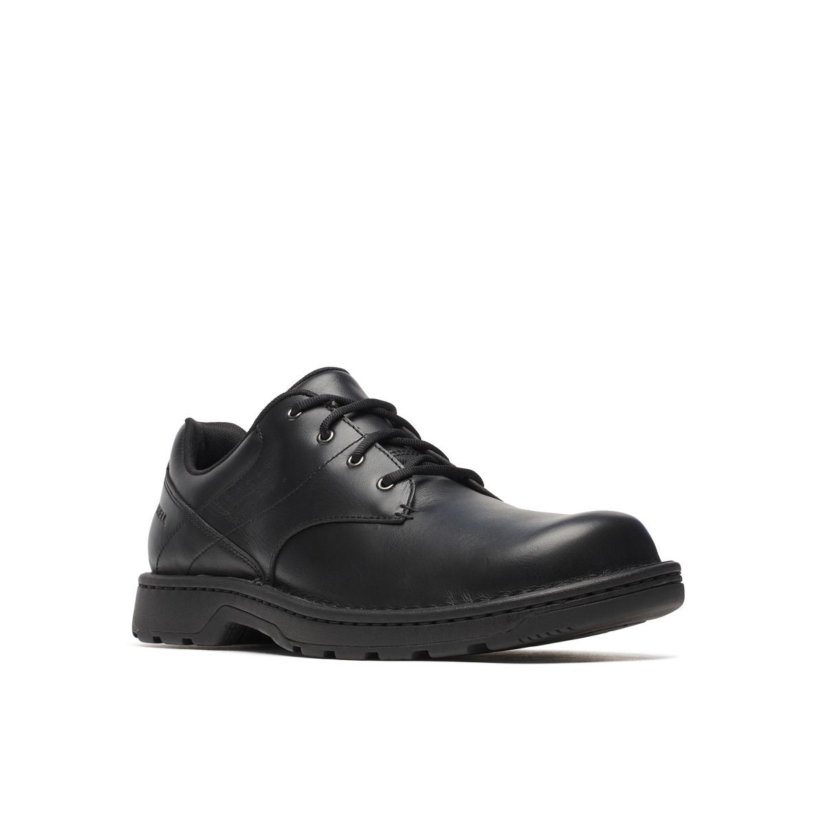 Men's World Legend 2 Remat Casual Shoes