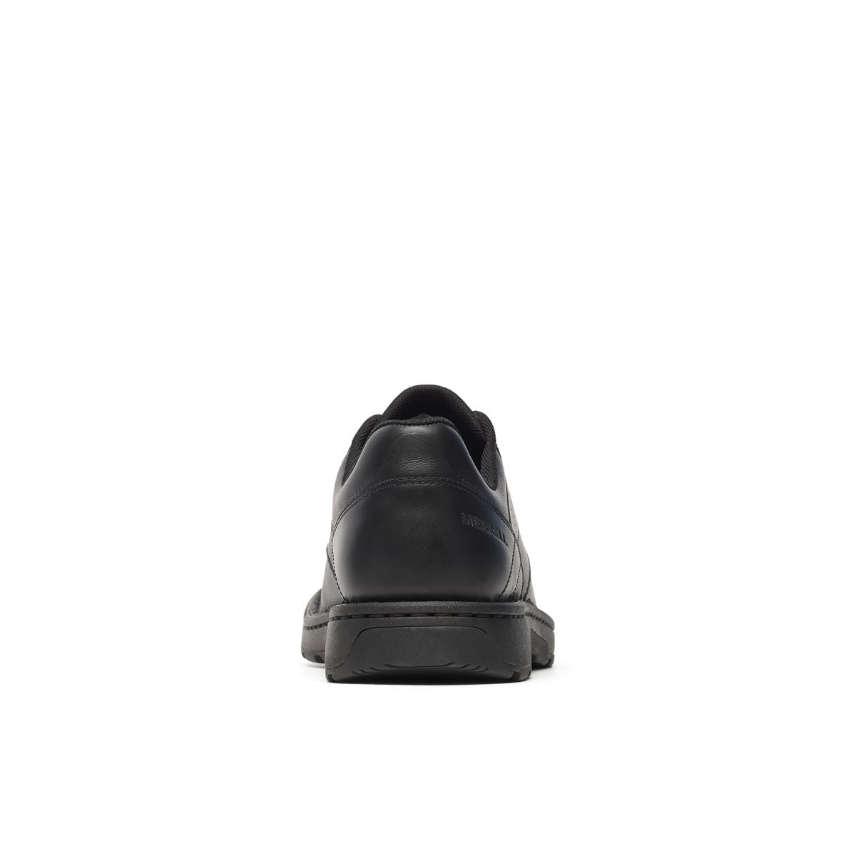 Men's World Legend 2 Remat Casual Shoes