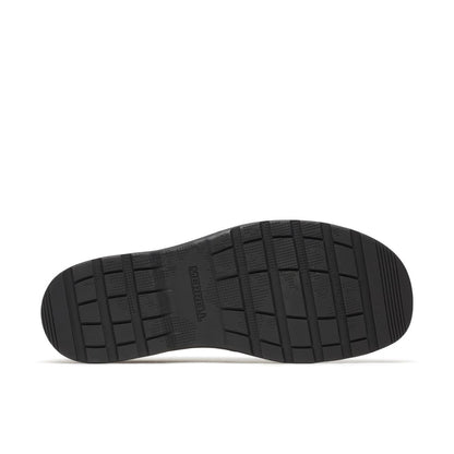 Men's World Legend 2 Remat Casual Shoes