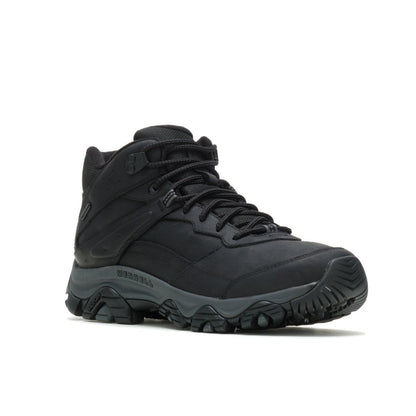 Men - Moab Adventure 3 Mid Waterproof - Boots