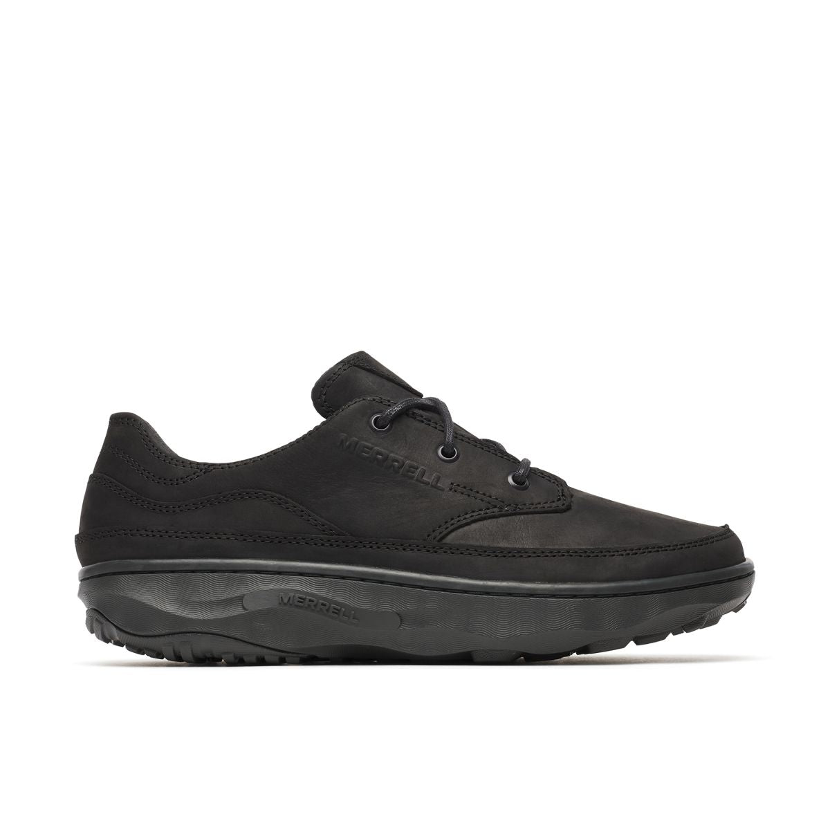Men's Silvo Lace Wide Width Casual Shoes