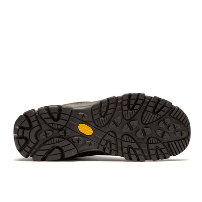 Men - Moab Adventure 3 Chelsea Waterproof - Boots