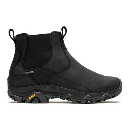 Moab Adventure 3 Chelsea Polar Waterproof Boots
