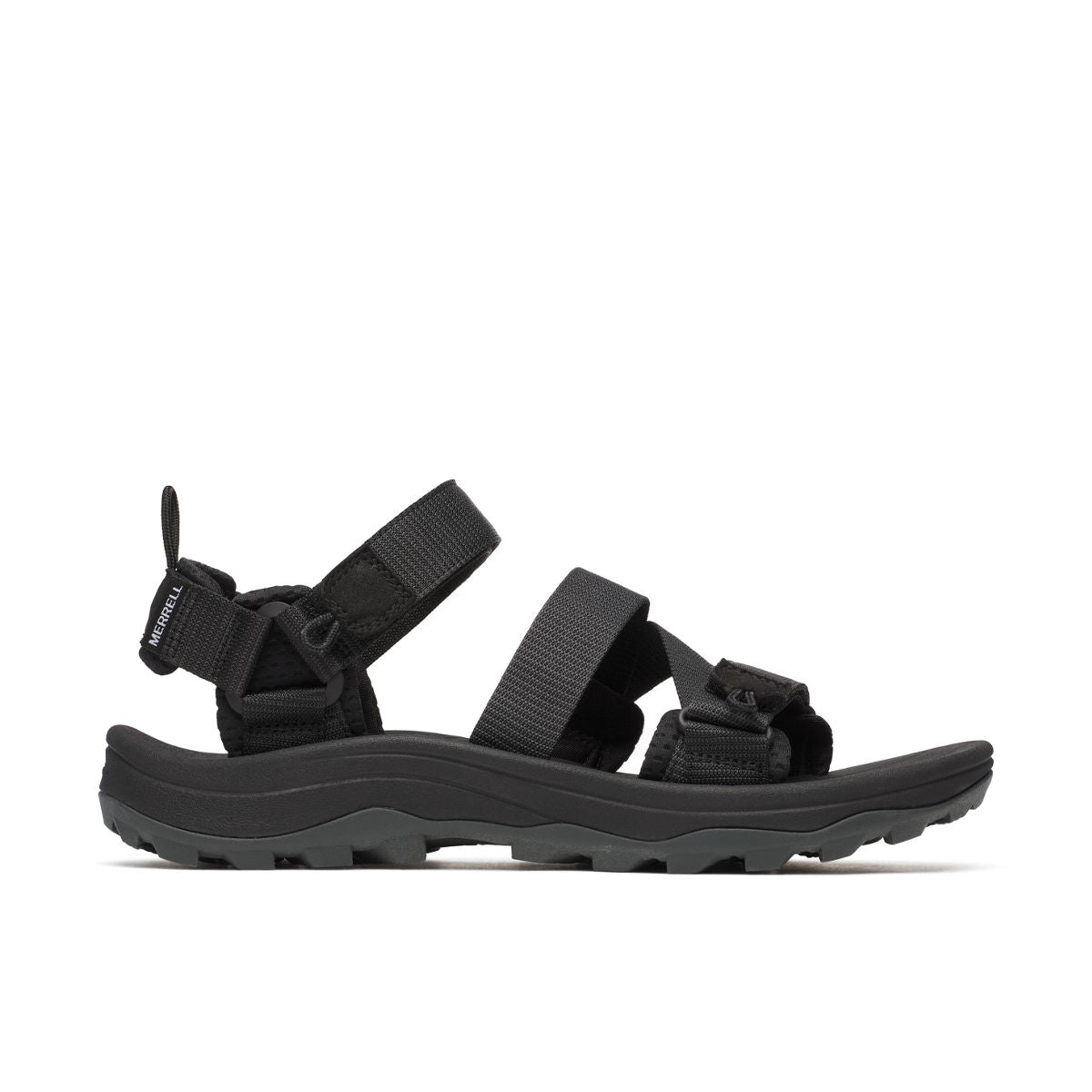 Men - Speed Fusion Sport RMX - Sandals