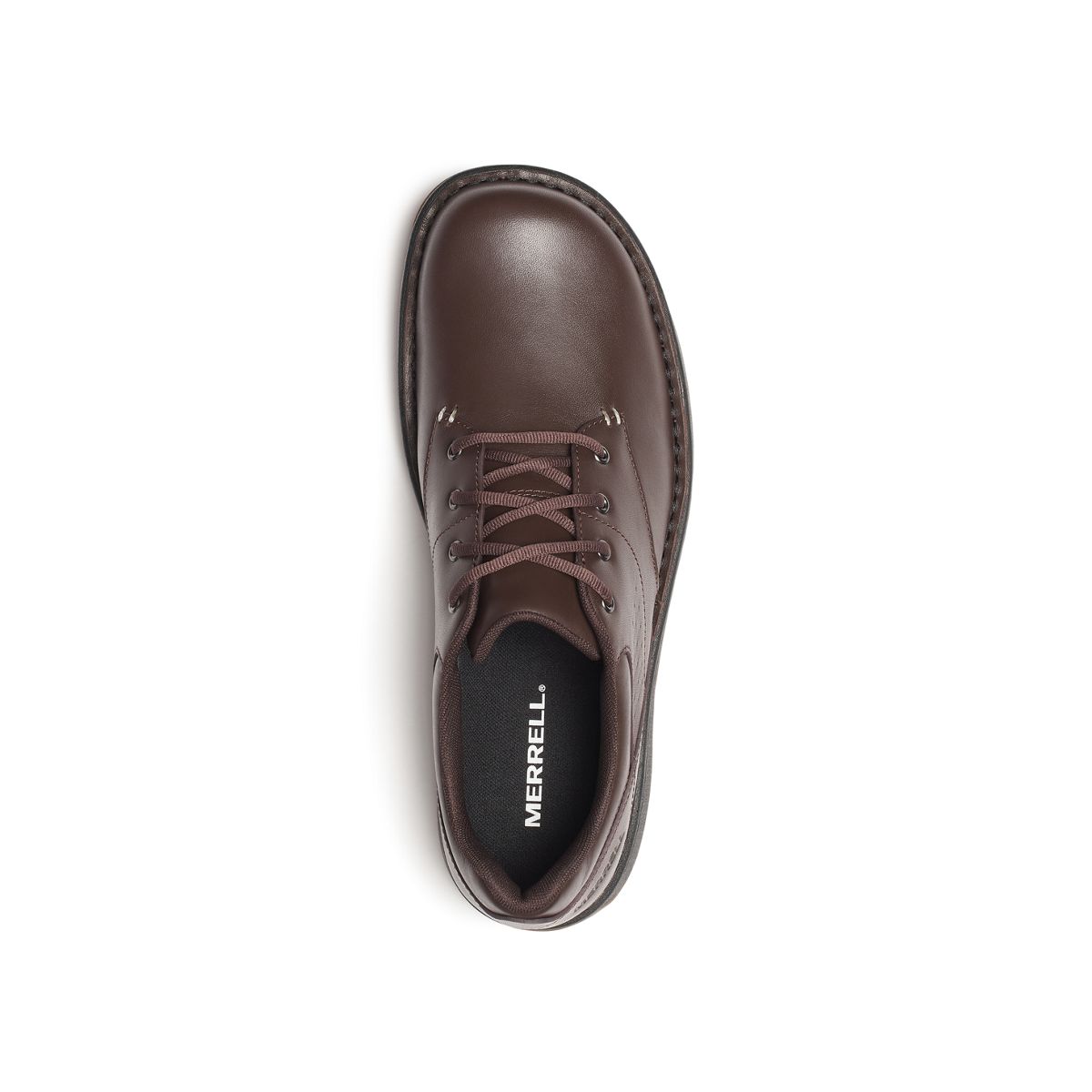 Men's World Legend 2 Remat Wide Width Casual Shoes