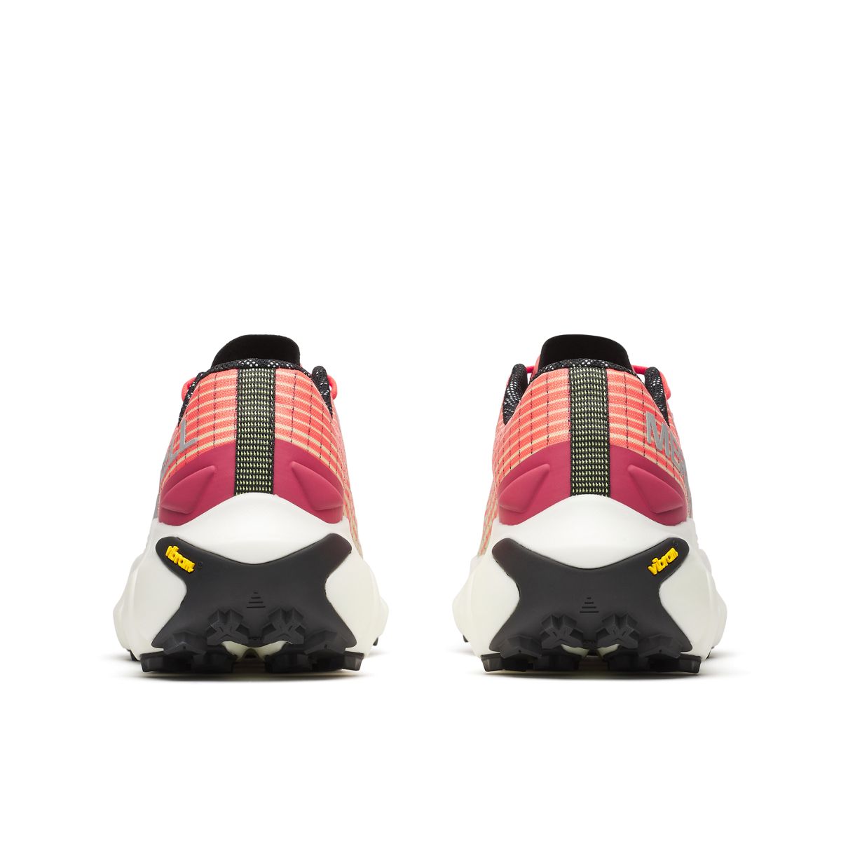 Men's MTL Adapt Matryx Trail Running Shoes