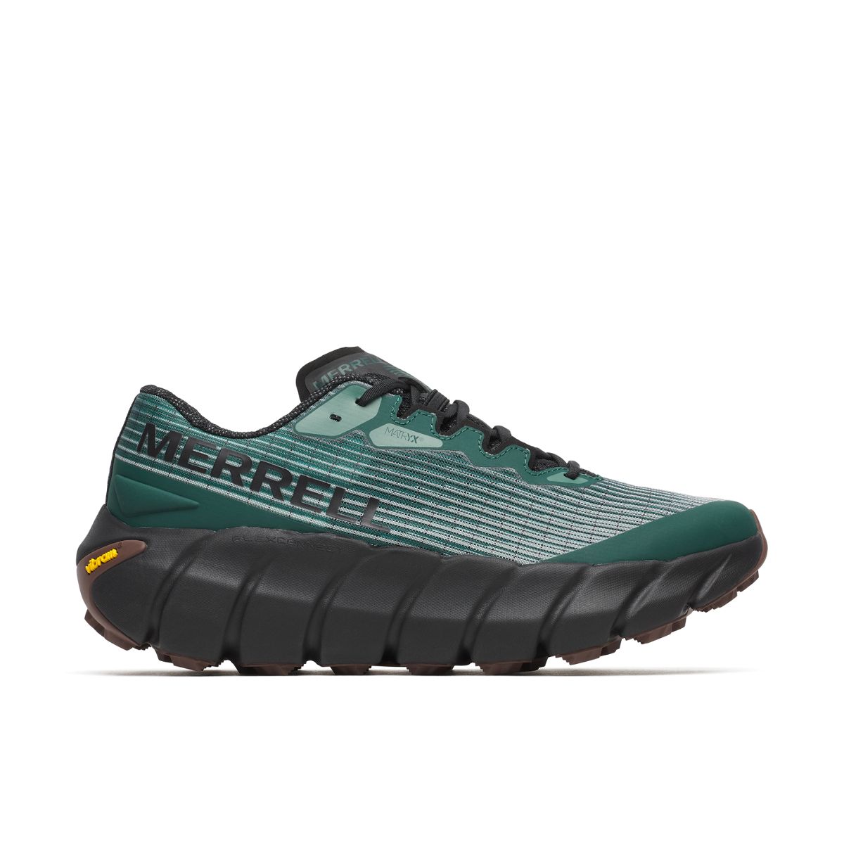 Men's MTL Adapt Matryx Trail Running Shoes
