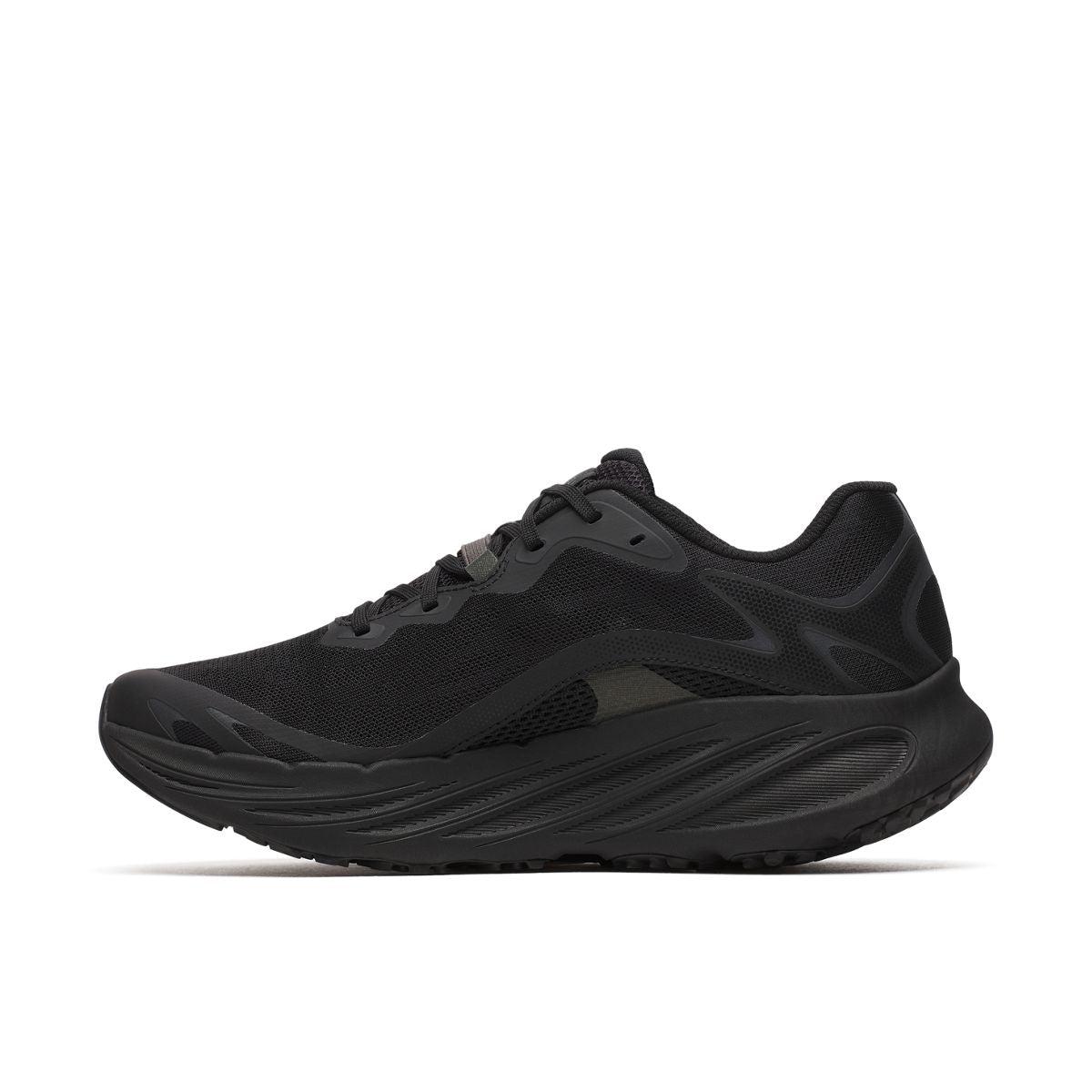Men's ProMorph Trail Running Sneakers