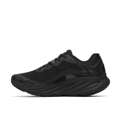 Men's ProMorph Trail Running Sneakers
