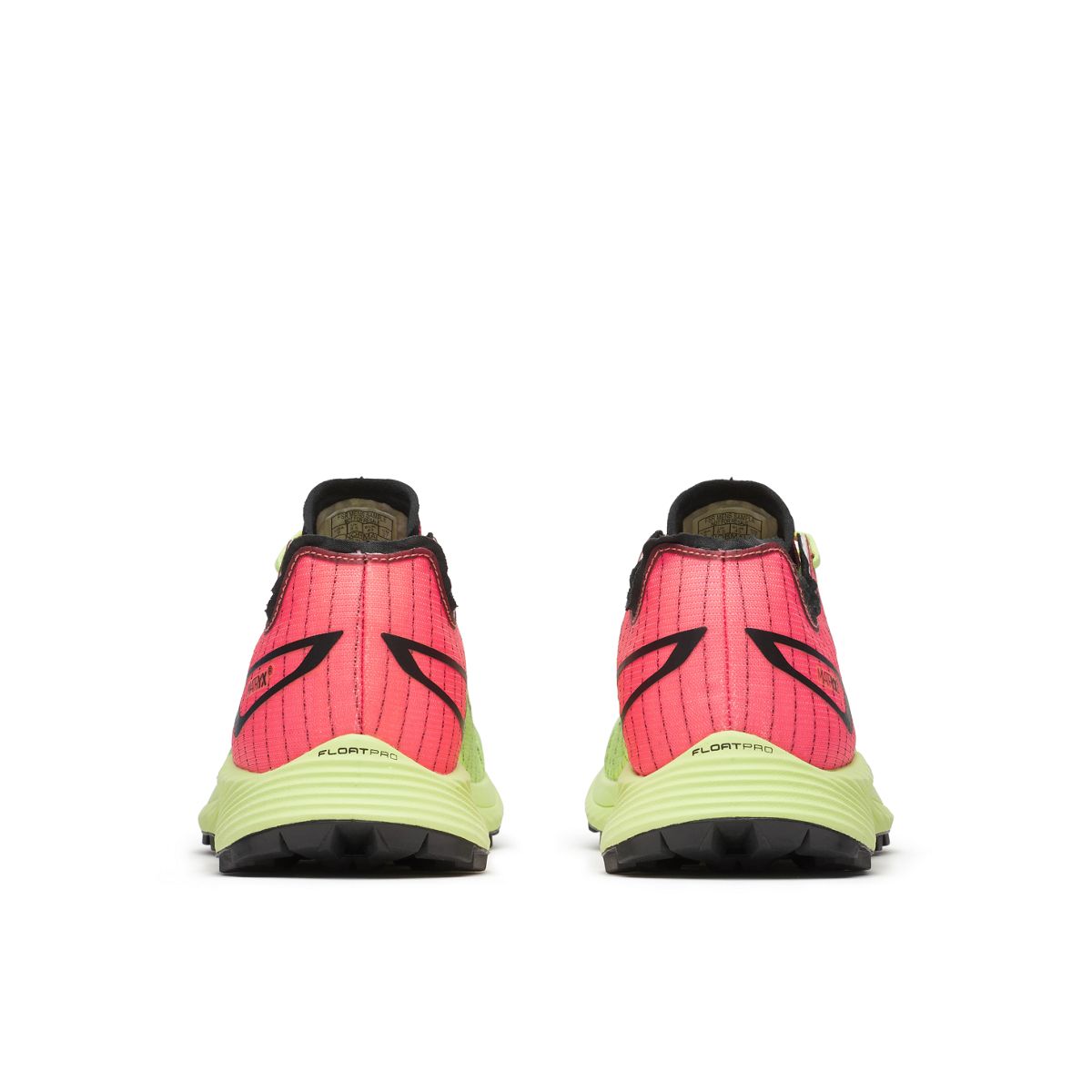 Men's MTL Long Sky 2 Matryx Trail Running Shoes
