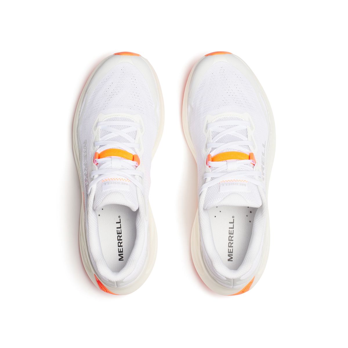 Men's ProMorph Trail Running Sneakers