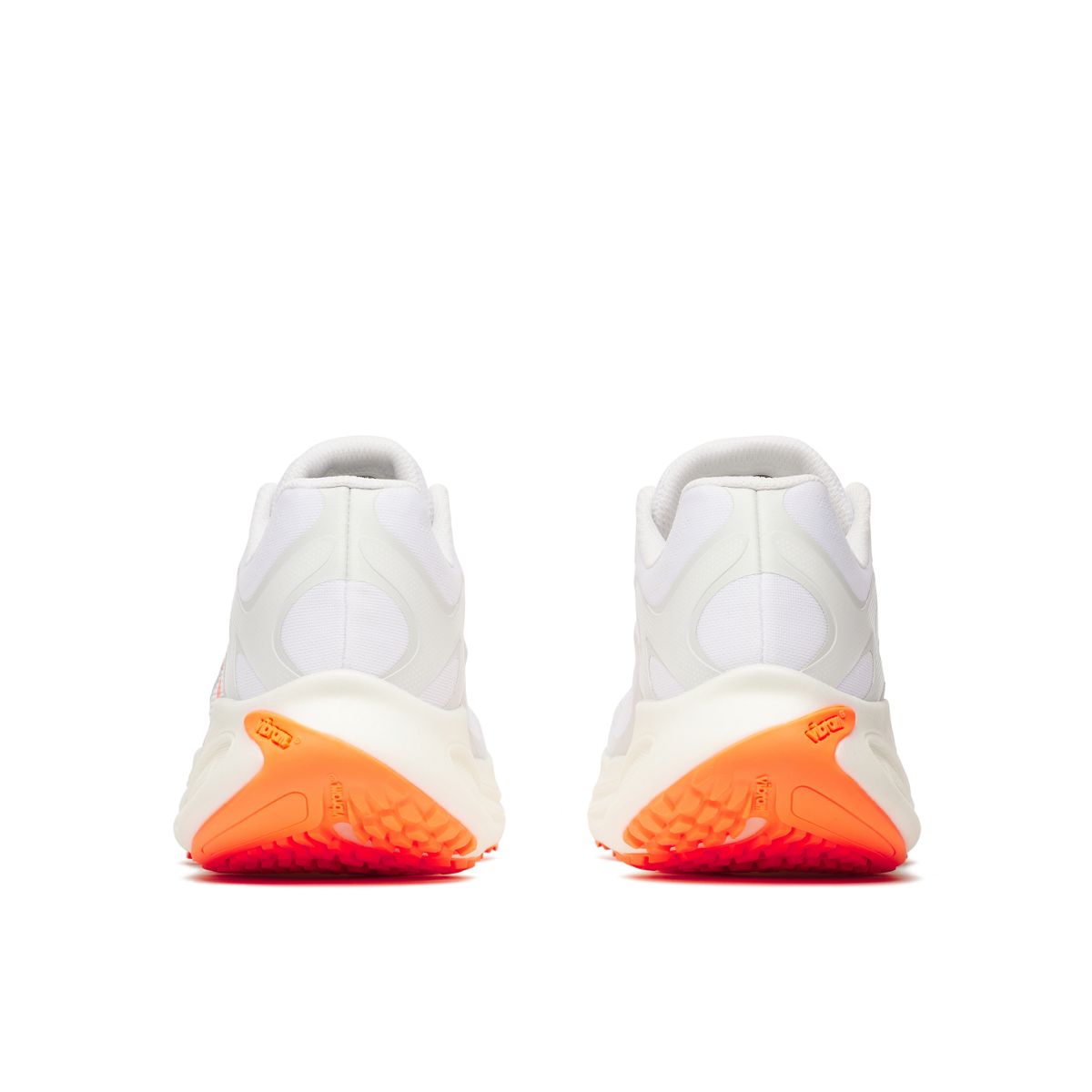 Men's ProMorph Trail Running Sneakers