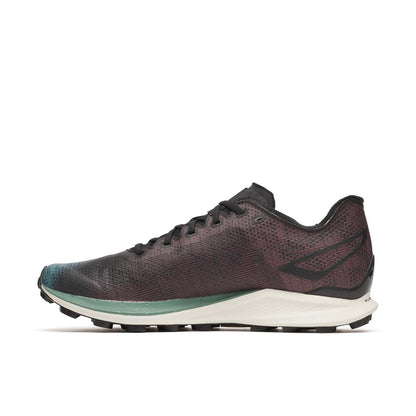 Men's MTL Skyfire 2 Matryx Trail Running Shoes