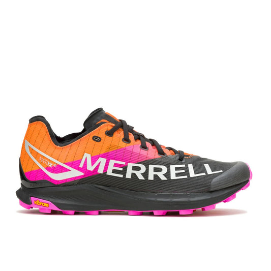 Men's MTL Skyfire 2 Matryx Trail Running Shoes