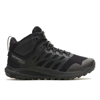 Men - Nova 3 Mid Tactical Waterproof Boot - Boots