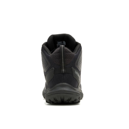 Men - Nova 3 Mid Tactical Waterproof Boot - Boots